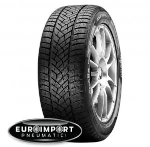 Gomme Apollo Aspire XP Winter 215/60 R17 96H - Pneumatici Invernali Per Fuoristrada - Etichetta C/B/72 DB - M+S 3PMSF
